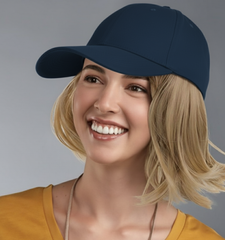 Ridona vita ai tuoi capelli con la luce rossa!